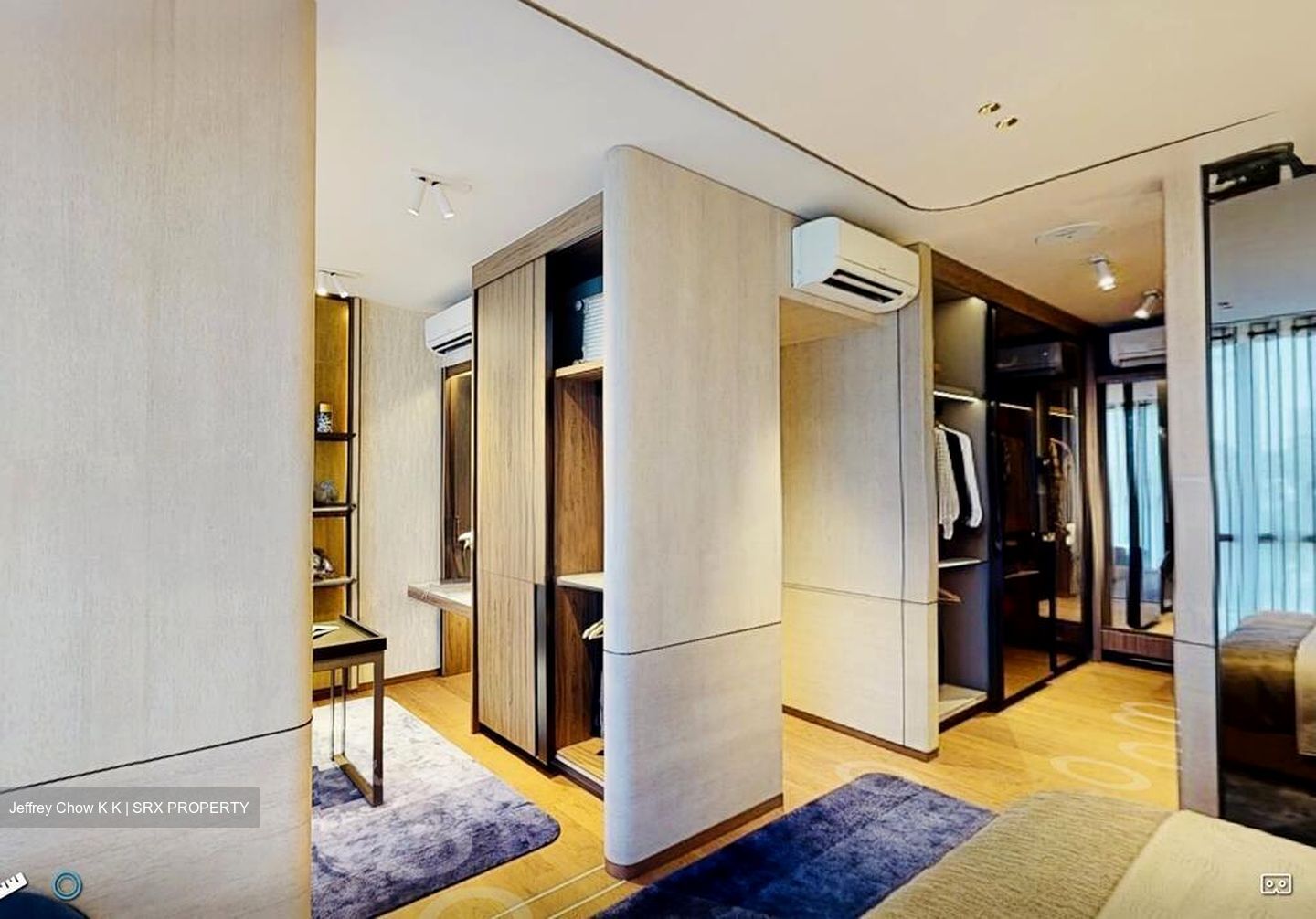 The Continuum (D15), Apartment #626060501